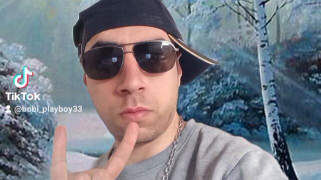 2025-02-22-135912775