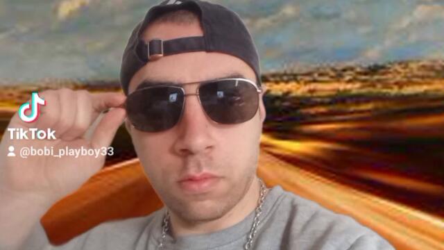 2025-02-22-135840524