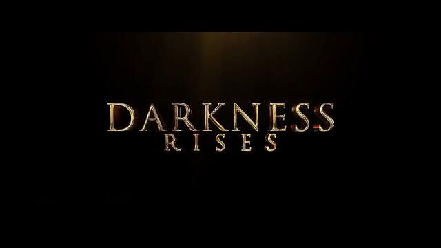 The Mummy 4 (2025) - First Trailer | Brendan Fraser, Rachel Weisz