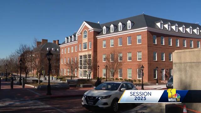 Lawmakers seek more cuts amid federal uncertainty