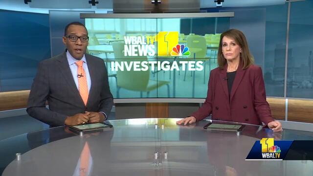 Parents, teachers: HCPSS special education fails students