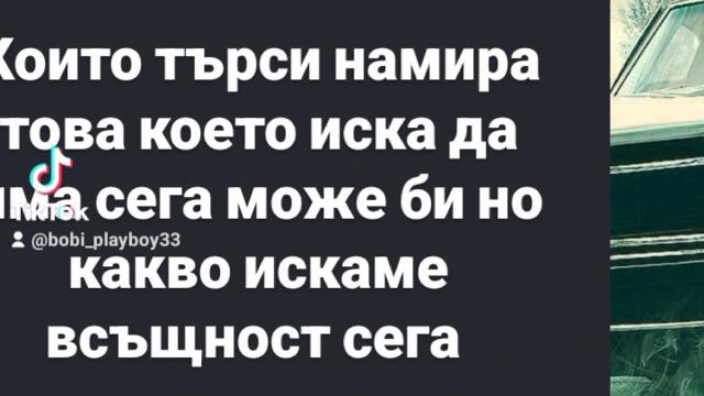 2025-02-22-145625249