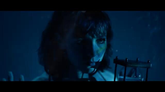 GAWNE - Going Under (Official Video)