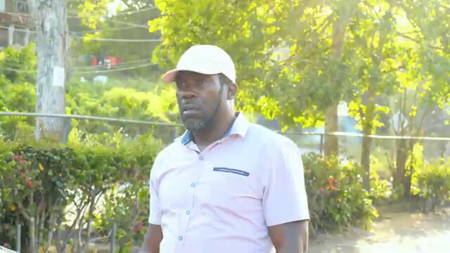 Lyriii - Respect | Official Music Video