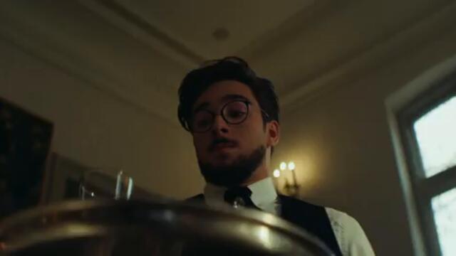 MIRA - Toată Lumea Dansează | Official Video