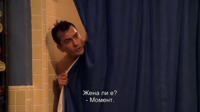 Two.And.A.Half.Men.S01E09.WS.DVDRip.XviD-SAiNTS