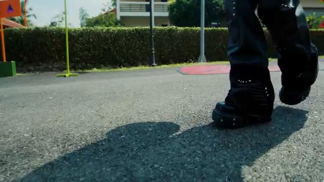 Quang Hùng MasterD - 'Đầu Tư Cho Trái Tim' - Official Music Video