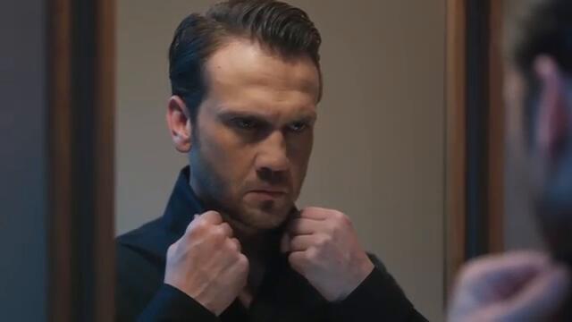 Deha 21. Bölüm 2. Tanıtım - "Size Yaşattıklarımın Bedelini Bugün Ödeyeceğim!"