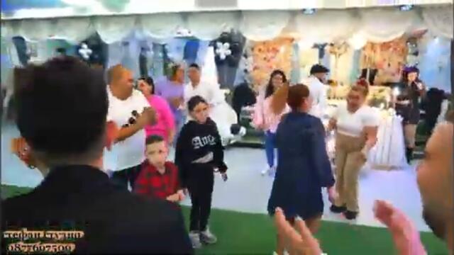 орк.Млади перли-ork.Mladi perli live 2025 Kuchek кючек