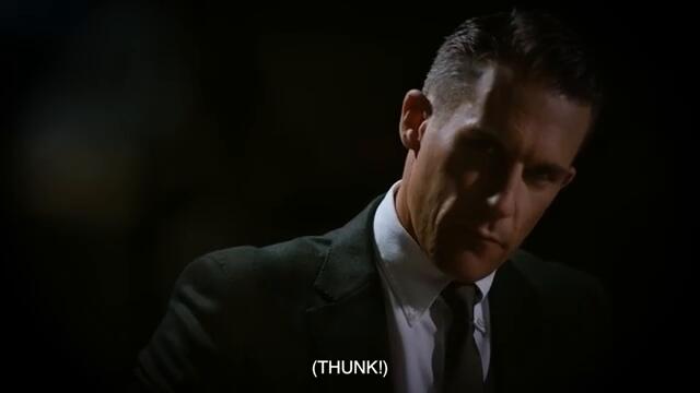 Taskmaster NZ - Season 4, Episode 8 - 'Steroids and cigarettes.' | Full Episode