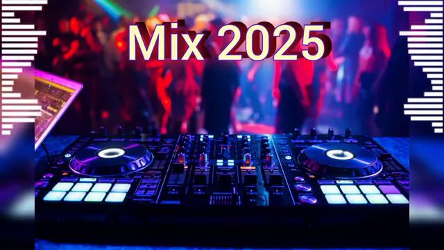 _New ЯК КЮЧЕК 2025_