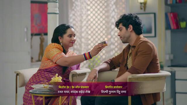 Mann Atisundar | 22 FEB 2025 | Full Episode 579 | Full HD #Newepisode | Dangal TV