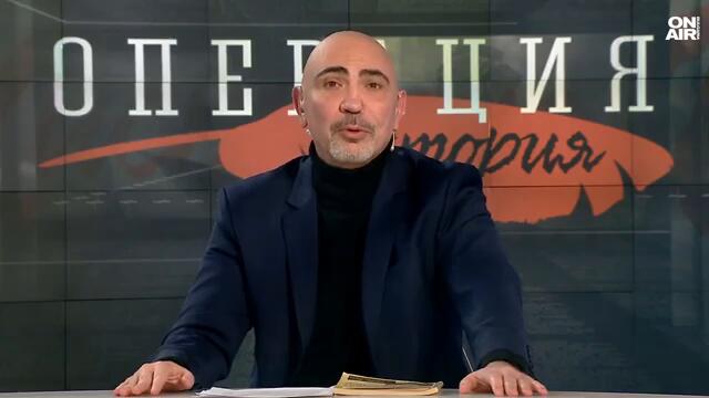 От 11 млн. овце в България са останали 500-600 хил.