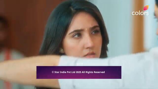 Suman Indori | Full Episode - 173 | Suman summons an ally! | Colors TV