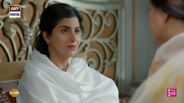 Dastak Ep 10 | Ali Raza | Sohai Ali | Feroz Kadri | Eng Sub | 22 Feb 2025 | ARY Digital Drama