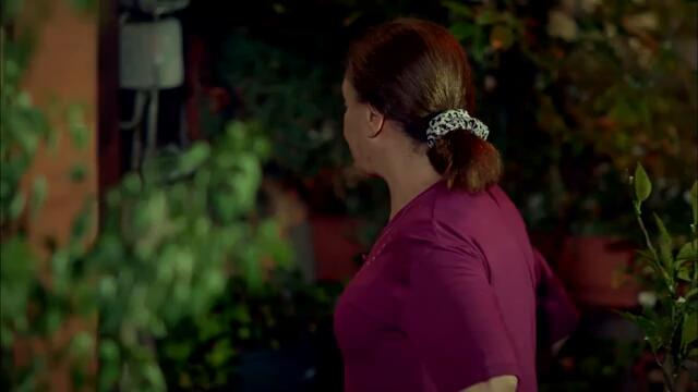 У Меня Всё Ещё Есть Надежда 6 Серия (русский дубляж)