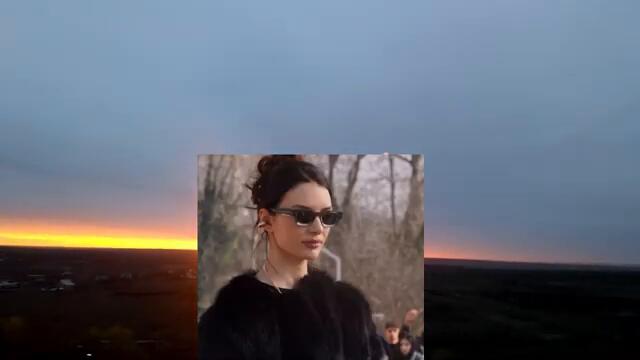 Рынок 2 серия на русском языке. Новый турецкий сериал