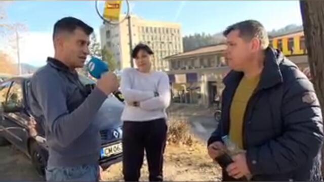 #смяхдоскъсване #жороигнатов #смях #zabava #🇧🇬 #българия #smqh