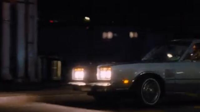 PET SHOP DAYS Official Trailer (2025) Willem Dafoe