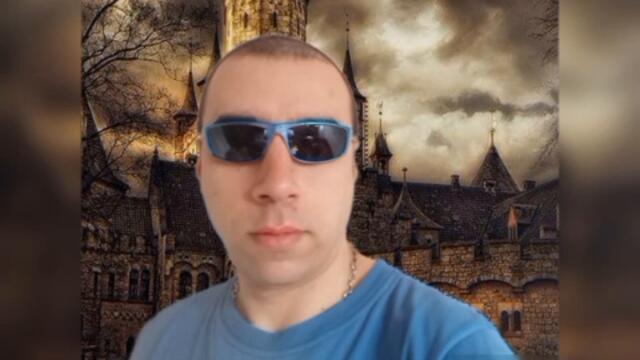 2025-02-23-144931873