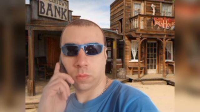 2025-02-23-144902705