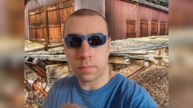 2025-02-23-144827404