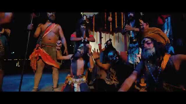 Bhole Ki Barat (Official Video) Maha Shivratri Special Song 2025 | New Shiv Bhajan | Shekhar Jaiswal