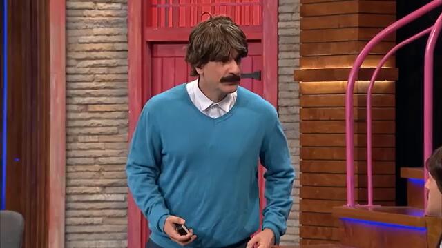 Enayi 9 - 394. Bölüm (Güldür Güldür Show)