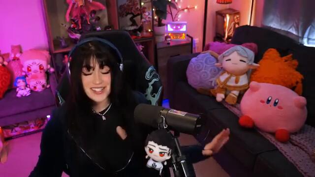 BARAN VS JINWOO IS CINEMA! 🔥 Solo Leveling Season 2 Episode 8 REACTION!