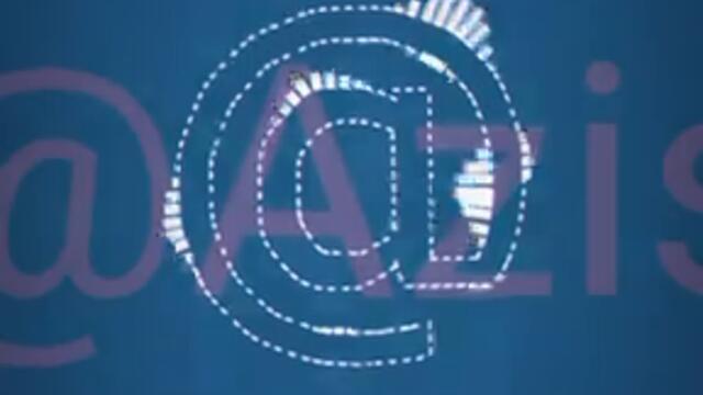 AZIS MRASNICA/АЗИС МРАСНИЦА