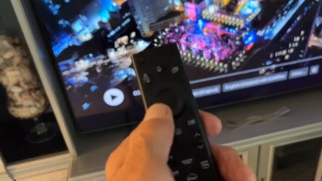 How to turn on Subtitles in NetFlix