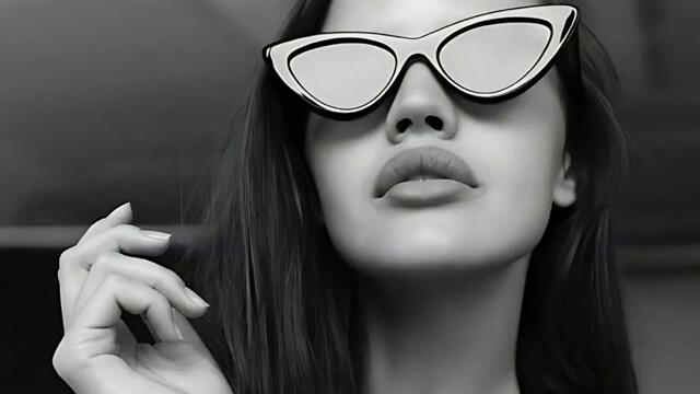 Pako Kavzharadze - In Your Eyes