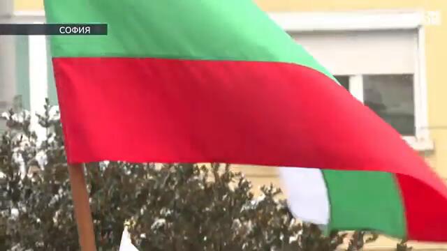 152 години безсмъртие: България почита Васил Левски