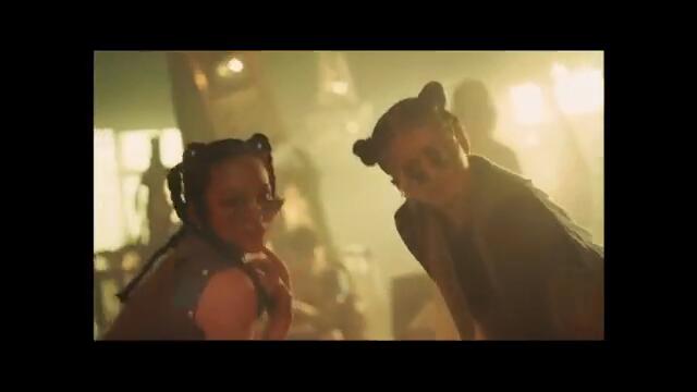 Gori Hai Kalaiyan X Gore Gore Mukhde Pe | Badshah Rap Megamix | Gtesh Muzikk #remix #badshah #mashup