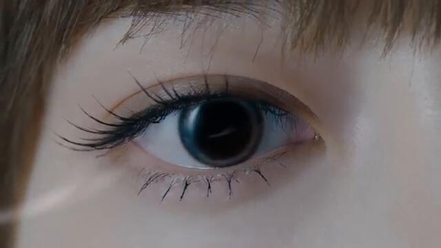 LE SSERAFIM (르세라핌) HOT TRAILER 'Born Fire'