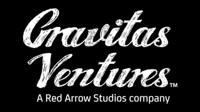 Птицеловът  Ловецът на птици The Birdcatcher   (2019) Бг Аудио Част 1