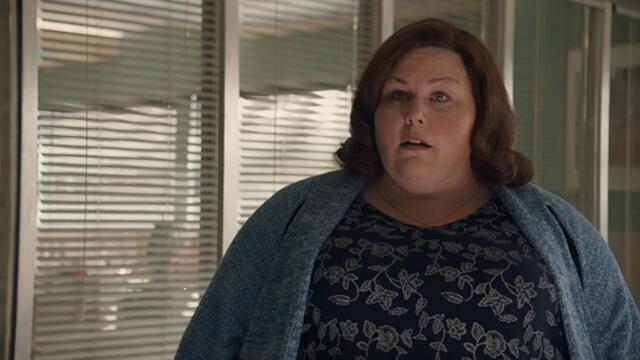 Пробуждане   Отвъд  надеждата Breakthrough   (2019) Бг Аудио Част 2