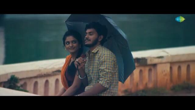 Yamakaathaghi - Official Trailer | Roopa, Narendra Prasath | Peppin George Jayaseelan | Jecin George