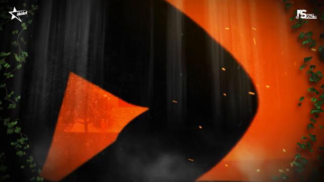 Shivaji Maharaj Dj Song Nonstop | Shivjayanti Nonstop Songs | Marathi Dj Song | NS Prod DJ Abhishek