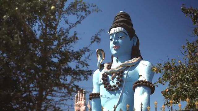 ALL OK | Shiva | Gagan Baderiya | Official Music Video | New Kannada Song #allok #kannada #shiva