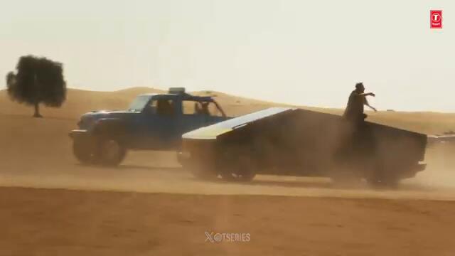 Didiya Ke Devra Chadhal Bate Najari (Official Video) Yo Yo Honey Singh, Esha Gupta| devara chadhaule