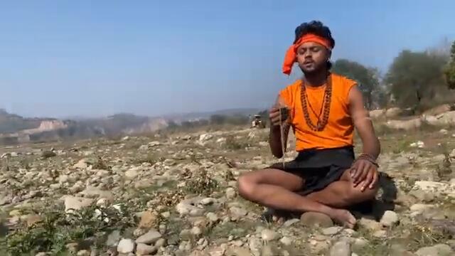 Jogi Bangya Re (Official Video) Gulshan Music | Bharti Choudhary | New Haryanvi Songs Haryanavi 2025