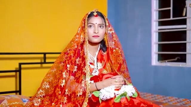 Ab Hum Na Chupayenge | Official Music Video 2025 | Powerful Live Performance