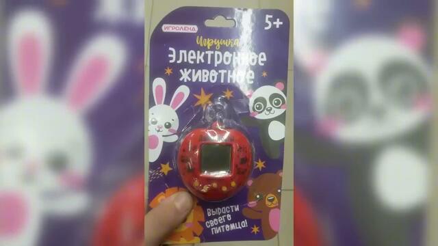 Фото от подписчиков 24 часть