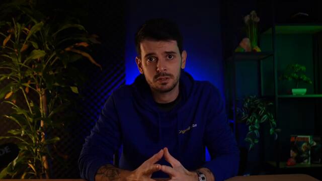 *ИЗВЪНРЕДНО ВАЖНО!! ЛАЗАРУС ХАКНАХА ОГРОМНА КРИПТО БОРСА ЗА $1.5 МИЛИАРДА! КАКВО ЗНАЕМ?