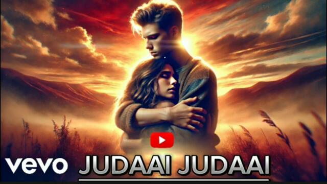 JUDAAI JUDAAI,, THE | BEST. SONG | AAPKI PAHELI PASAND  [SLOWED REVIEW]