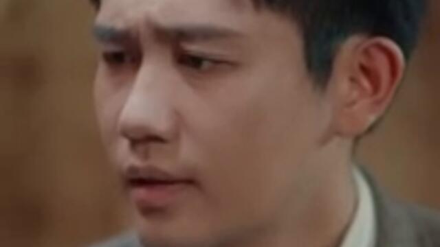 ПОЦЕЛУЙ КРОВАВЫХ ГУБ丨04 серия丨русская озвучка丨Scarlet lip丨点绛唇