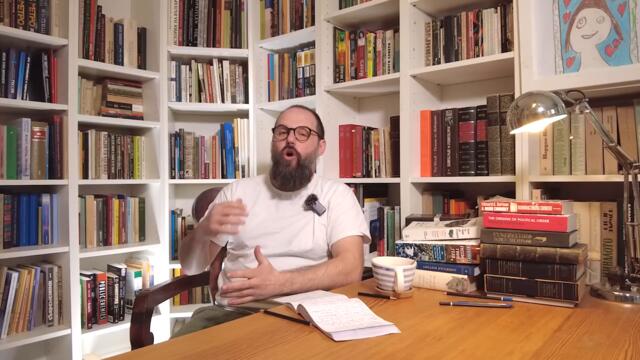 САЩ призовават да не се подкрепя резолюцията на Европа за конфликта – 24.02.2025 г