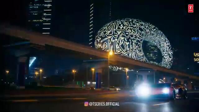 Didiya Ke Devra Chadhal Bate Najari (Official Video) Yo Yo Honey Singh|Esha Gupta|Ragini Vishwakarma