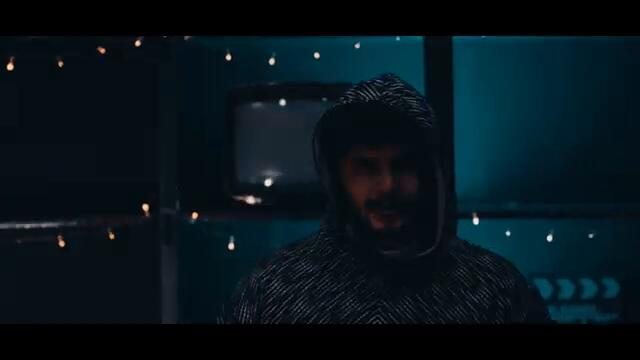 Morman - Qalma Manan | OFFICIAL VIDEO مورمن - گالما منن